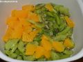Kiwi-orangen-salat-007