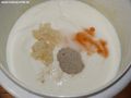 Knoblauch-joghurt-004