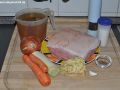 Krustenbraten-001