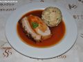 Krustenbraten-012