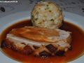 Krustenbraten-013