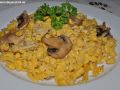 Kuerbis-spaetzle-011