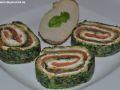 Lachsrolle-mit-spinat-und-frischkaese-019