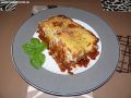 Lasagne-020