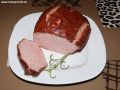 Leberkaese-frisch-gebacken-003