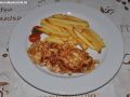 Mandel-schnitzel-009