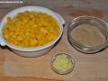 Mango-chutney-005