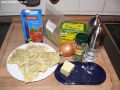 Maultaschen-tomatensosse-001