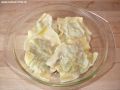 Maultaschen-tomatensosse-006