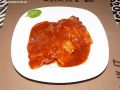 Maultaschen-tomatensosse-010