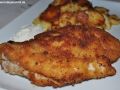 Muenchner-schnitzel-012