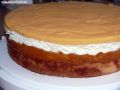 Multivitamin-torte-015