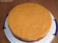 Multivitamin-torte-017