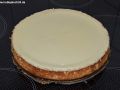 New-york-style-cheesecake-019