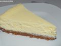 New-york-style-cheesecake-020