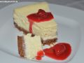 New-york-style-cheesecake-021