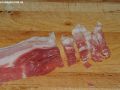 Nudelauflauf-mit-lauch-bacon-und-erbsen-004