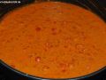 Nudeln-mit-paprika-sahne-kaese-sauce-012