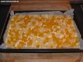 Obst-blechkuchen-011