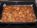 Obst-blechkuchen-012