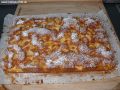 Obst-blechkuchen-013