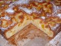 Obst-blechkuchen-014