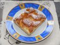 Obst-blechkuchen-015