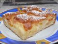 Obst-blechkuchen-016