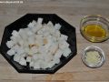 Paprikasueppchen-mit-knoblauch-croutons-009