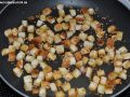 Paprikasueppchen-mit-knoblauch-croutons-011