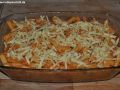 Pasta-al-forno-mit-schinken-sahne-sosse-011