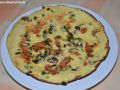 Pilz-omelett-007