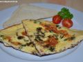 Pilz-omelett-008