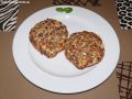 Pizzabroetchen-009