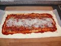 Pizzastrudel-008