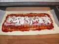 Pizzastrudel-011