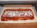 Pizzastrudel-012