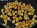 Ratatouille-bratkartoffeln-008