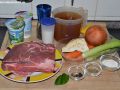 Rinderbraten-mit-sahnesosse-001