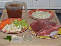 Rinderbraten-mit-sahnesosse-002