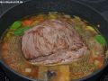 Rinderbraten-mit-sahnesosse-005