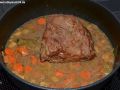 Rinderbraten-mit-sahnesosse-006