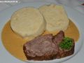 Rinderbraten-mit-sahnesosse-011