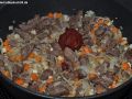 Rinderragout-mit-pappardelle-008