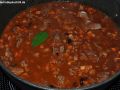 Rinderragout-mit-pappardelle-010