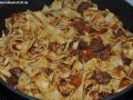 Rinderragout-mit-pappardelle-012