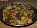 Rinderragout-mit-pappardelle-013