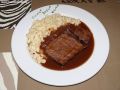 Rinderschmorbraten-017