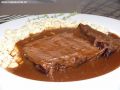 Rinderschmorbraten-018