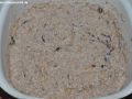 Saftiges-vital-vollkornbrot-005